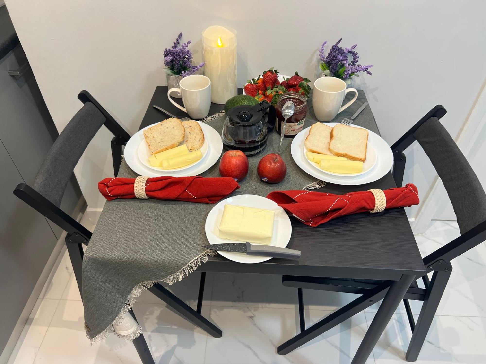 דירות אתונה Living Near Acropolis By Sylvia Staikou 2Nd & 3D Floor מראה חיצוני תמונה
